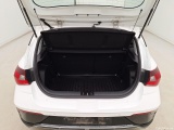  Hyundai  i20 Hyundai,  FL'23, Hyundai  1.0 T-GDi 7-DCT 74kW Twist #1 5d #7