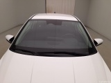  Hyundai  i20 Hyundai,  FL'23, Hyundai  1.0 T-GDi 7-DCT 74kW Twist #1 5d #10
