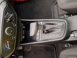  Hyundai  i20 Hyundai,  FL'23, Hyundai  1.0 T-GDi 7-DCT 74kW Twist #1 5d #12