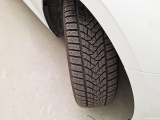 Hyundai  i20 Hyundai,  FL'23, Hyundai  1.0 T-GDi 7-DCT 74kW Twist #1 5d #14