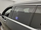  Mercedes  G-Klasee Mercedes-Benz GLC GLC 220 d 4MATIC 5d (total options: 20,220 Ex.Vat) #38