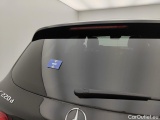  Mercedes  G-Klasee Mercedes-Benz GLC GLC 220 d 4MATIC 5d (total options: 20,220 Ex.Vat) #49