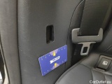  Mercedes  G-Klasee Mercedes-Benz GLC GLC 220 d 4MATIC 5d (total options: 20,220 Ex.Vat) #80