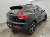  Volvo  XC 40 Volvo XC40 B4 Geartronic R-Design 5d #2