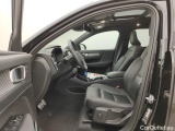  Volvo  XC 40 Volvo XC40 B4 Geartronic R-Design 5d #3