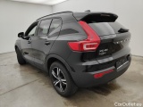  Volvo  XC 40 Volvo XC40 B4 Geartronic R-Design 5d #7