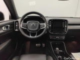  Volvo  XC 40 Volvo XC40 B4 Geartronic R-Design 5d #9