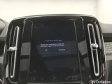  Volvo  XC 40 Volvo XC40 B4 Geartronic R-Design 5d #14