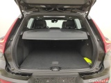  Volvo  XC 40 Volvo XC40 B4 Geartronic R-Design 5d #15