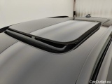  Volvo  XC 40 Volvo XC40 B4 Geartronic R-Design 5d #17