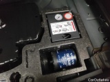  Volvo  XC 40 Volvo XC40 B4 Geartronic R-Design 5d #16