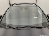  Volvo  XC 40 Volvo XC40 B4 Geartronic R-Design 5d #19