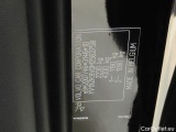  Volvo  XC 40 Volvo XC40 B4 Geartronic R-Design 5d #20