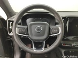  Volvo  XC 40 Volvo XC40 B4 Geartronic R-Design 5d #21