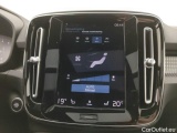  Volvo  XC 40 Volvo XC40 B4 Geartronic R-Design 5d #22