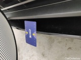  Volvo  XC 40 Volvo XC40 B4 Geartronic R-Design 5d #27