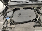  Volvo  XC 40 Volvo XC40 B4 Geartronic R-Design 5d #31