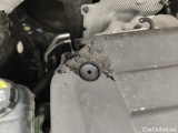  Volvo  XC 40 Volvo XC40 B4 Geartronic R-Design 5d #33