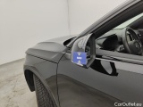  Volvo  XC 40 Volvo XC40 B4 Geartronic R-Design 5d #37