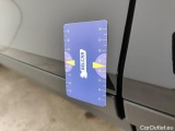  Volvo  XC 40 Volvo XC40 B4 Geartronic R-Design 5d #40