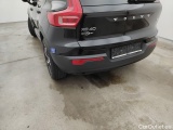  Volvo  XC 40 Volvo XC40 B4 Geartronic R-Design 5d #47