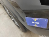  Volvo  XC 40 Volvo XC40 B4 Geartronic R-Design 5d #48