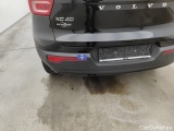  Volvo  XC 40 Volvo XC40 B4 Geartronic R-Design 5d #49