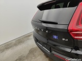  Volvo  XC 40 Volvo XC40 B4 Geartronic R-Design 5d #51
