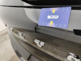  Volvo  XC 40 Volvo XC40 B4 Geartronic R-Design 5d #53