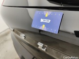  Volvo  XC 40 Volvo XC40 B4 Geartronic R-Design 5d #54