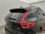  Volvo  XC 40 Volvo XC40 B4 Geartronic R-Design 5d #55