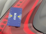  Volvo  XC 40 Volvo XC40 B4 Geartronic R-Design 5d #56