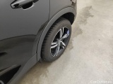  Volvo  XC 40 Volvo XC40 B4 Geartronic R-Design 5d #57