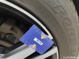  Volvo  XC 40 Volvo XC40 B4 Geartronic R-Design 5d #58