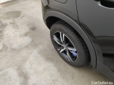  Volvo  XC 40 Volvo XC40 B4 Geartronic R-Design 5d #59