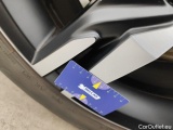  Volvo  XC 40 Volvo XC40 B4 Geartronic R-Design 5d #62