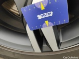  Volvo  XC 40 Volvo XC40 B4 Geartronic R-Design 5d #61
