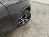  Volvo  XC 40 Volvo XC40 B4 Geartronic R-Design 5d #63