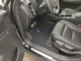  Volvo  XC 40 Volvo XC40 B4 Geartronic R-Design 5d #65