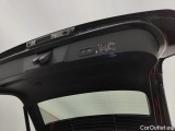  Volvo  XC 40 Volvo XC40 B4 Geartronic R-Design 5d #67