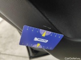  Volvo  XC 40 Volvo XC40 B4 Geartronic R-Design 5d #71