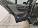  Volvo  XC 40 Volvo XC40 B4 Geartronic R-Design 5d #70