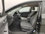  Hyundai   Ioniq Hyundai 1.6 GDi ISG DCT Hybride Feel 5d #3