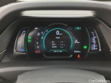  Hyundai   Ioniq Hyundai 1.6 GDi ISG DCT Hybride Feel 5d #6
