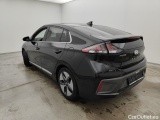  Hyundai   Ioniq Hyundai 1.6 GDi ISG DCT Hybride Feel 5d #7