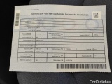  Hyundai   Ioniq Hyundai 1.6 GDi ISG DCT Hybride Feel 5d #11