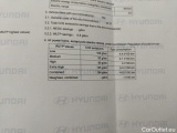  Hyundai   Ioniq Hyundai 1.6 GDi ISG DCT Hybride Feel 5d #12