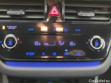  Hyundai   Ioniq Hyundai 1.6 GDi ISG DCT Hybride Feel 5d #21