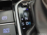  Hyundai   Ioniq Hyundai 1.6 GDi ISG DCT Hybride Feel 5d #22