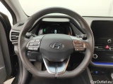  Hyundai   Ioniq Hyundai 1.6 GDi ISG DCT Hybride Feel 5d #20